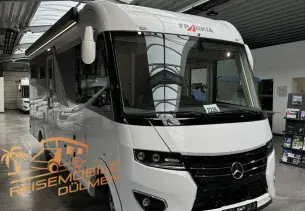 Bild M-Line I 7400 PLUS