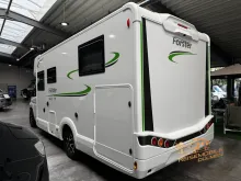 Fahrzeugbild Forster T 745EB 2025 #6