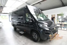 Fahrzeugbild Mooveo Van 63XL #1