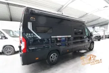 Fahrzeugbild Mooveo Van 63XL #7