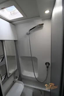 Fahrzeugbild Mooveo Van 63XL #15