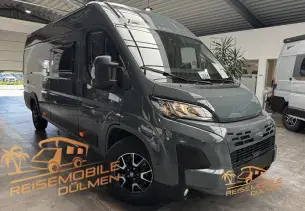 Bild V 636 HB Vantasy