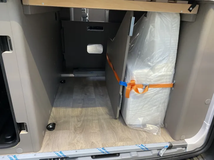 Fahrzeugbild LMC Innovan Active 590 Kostenfreie Anlieferung !! #29