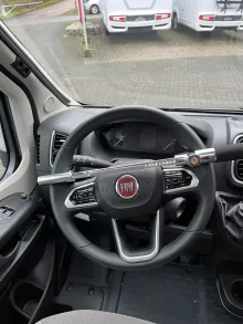 Fahrzeugbild LMC Cruiser V 646 G Kostenfreie Anlieferung !! #6
