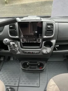 Fahrzeugbild LMC Cruiser V 646 G Kostenfreie Anlieferung !! #7