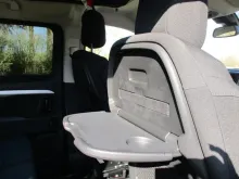 Fahrzeugbild Panama Urban 10+ Tageszulassung 02/2026 #15