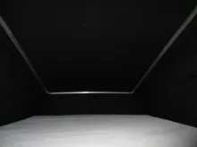 Fahrzeugbild Panama Urban 10+ Tageszulassung 02/2026 #17