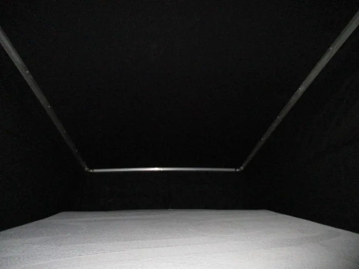 Fahrzeugbild Panama Urban 10+ Tageszulassung 02/2026 #17