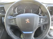 Fahrzeugbild Panama Urban 10+ Tageszulassung 02/2026 #19