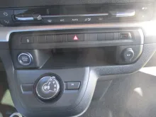 Fahrzeugbild Panama Urban 10+ Tageszulassung 02/2026 #22