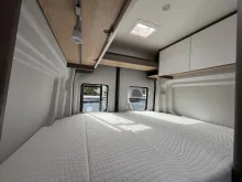 Fahrzeugbild LMC Innovan Active 590 active Mietwagen ABVERKAUF #14