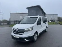 Fahrzeugbild Mooveo Campervan 2 Renault #7