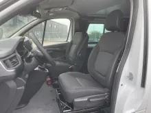 Fahrzeugbild Mooveo Campervan 2 Renault #11