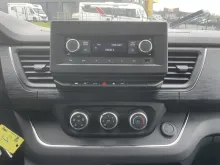 Fahrzeugbild Mooveo Campervan 2 Renault #12