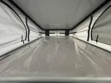 Fahrzeugbild Mooveo Campervan 2 Renault #20