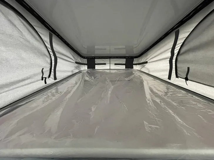 Fahrzeugbild Mooveo Campervan 2 Renault #20