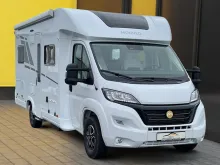 Fahrzeugbild Mooveo Tei 71 FBH Fiat #3