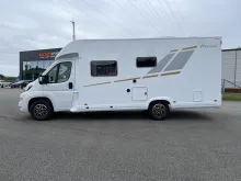 Fahrzeugbild Mooveo Tei 71 FBH Fiat #6