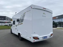 Fahrzeugbild Mooveo Tei 71 FBH Fiat #7