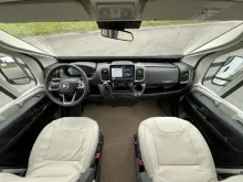 Fahrzeugbild Mooveo Tei 71 FBH Fiat #8