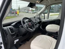 Fahrzeugbild Mooveo Tei 71 FBH Fiat #9