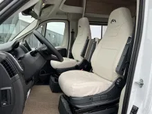 Fahrzeugbild Mooveo Tei 71 FBH Fiat #10