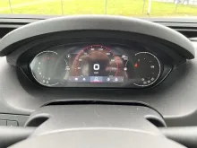 Fahrzeugbild Mooveo Tei 71 FBH Fiat #13
