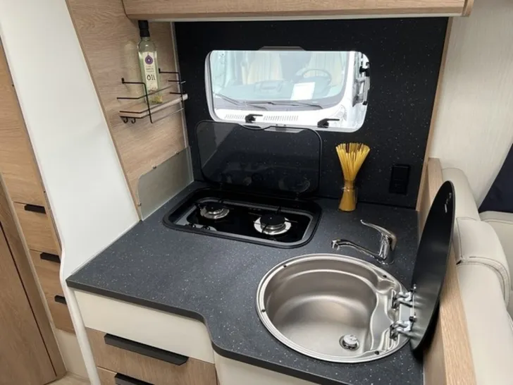 Fahrzeugbild Mooveo Tei 71 FBH Fiat #15
