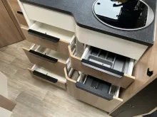 Fahrzeugbild Mooveo Tei 71 FBH Fiat #16
