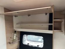 Fahrzeugbild Mooveo Tei 71 FBH Fiat #18