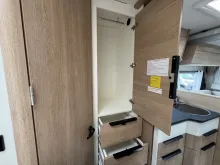 Fahrzeugbild Mooveo Tei 71 FBH Fiat #20