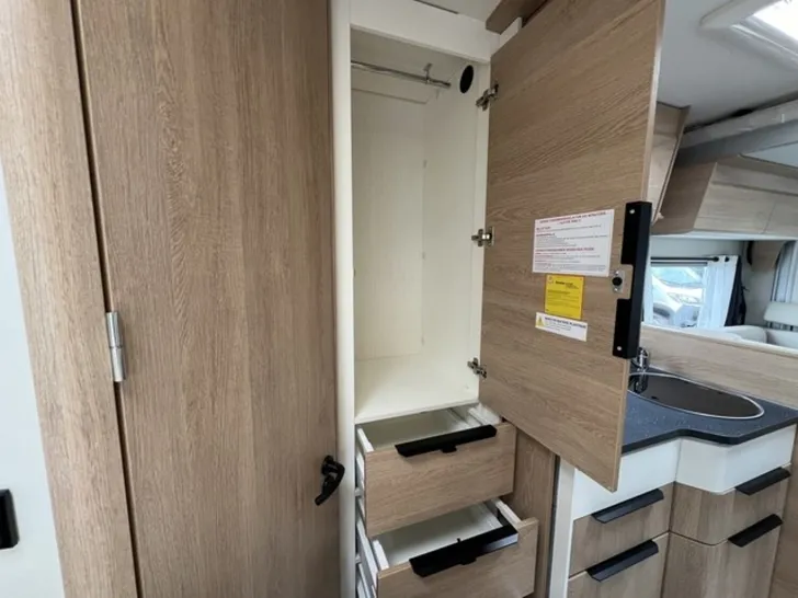 Fahrzeugbild Mooveo Tei 71 FBH Fiat #20