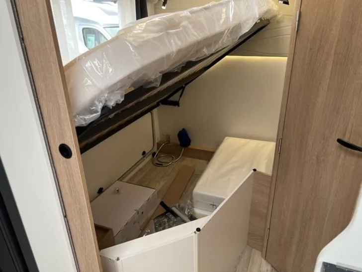 Fahrzeugbild Mooveo Tei 71 FBH Fiat #21