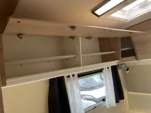 Fahrzeugbild Mooveo Tei 71 FBH Fiat #22