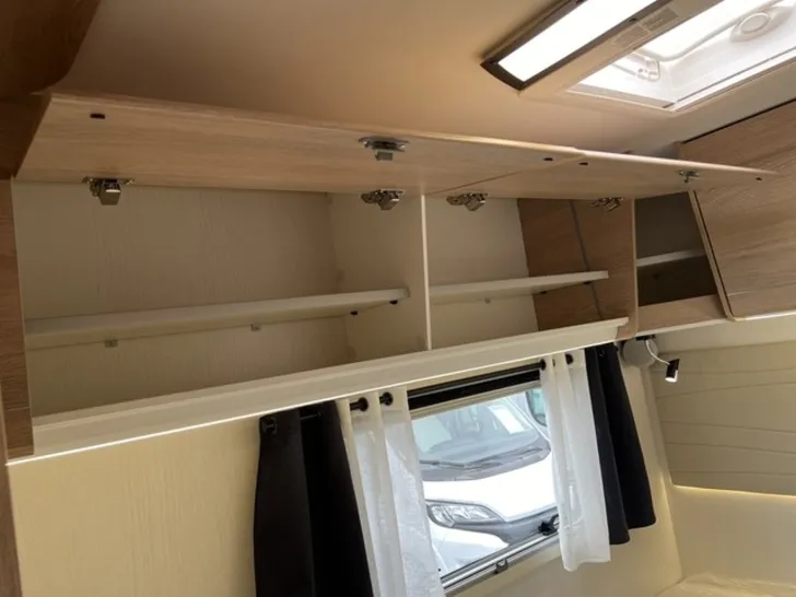 Fahrzeugbild Mooveo Tei 71 FBH Fiat #22