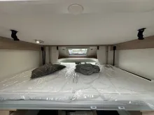 Fahrzeugbild Mooveo Tei 71 FBH Fiat #25