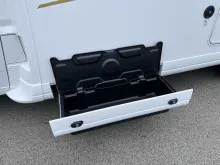 Fahrzeugbild Mooveo Tei 71 FBH Fiat #27