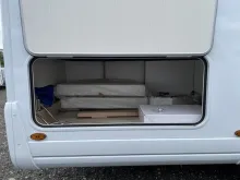 Fahrzeugbild Mooveo Tei 71 FBH Fiat #28