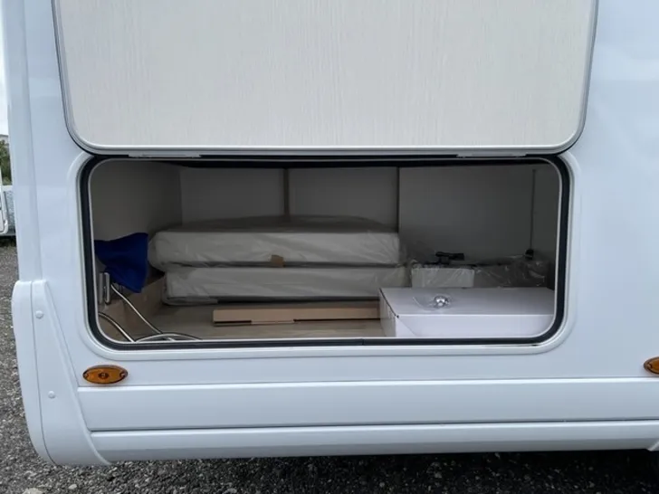 Fahrzeugbild Mooveo Tei 71 FBH Fiat #28