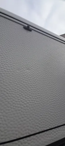 Fahrzeugbild Hobby De Luxe 460 UFe - SIE SPAREN 6.526,- Euro #16