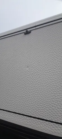 Fahrzeugbild Hobby De Luxe 460 UFe - SIE SPAREN 6.526,- Euro #17