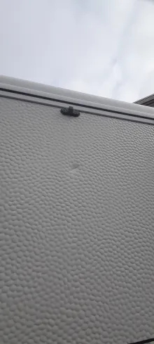 Fahrzeugbild Hobby De Luxe 460 UFe - SIE SPAREN 6.526,- Euro #18