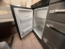 Fahrzeugbild Hobby OnTour 470 KMF - stark reduziert #9