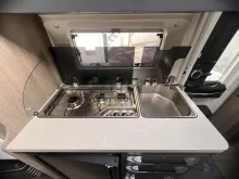 Fahrzeugbild Hobby OnTour 470 KMF - stark reduziert #10