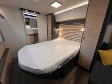 Fahrzeugbild Hobby Maxia 660 WQM - stark reduziert #9