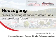 Fahrzeugbild Malibu Van comfort 600 DB charming GT skyview Navi - LED - Assistenz #13