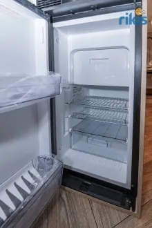 Fahrzeugbild Chausson Van First Line V697 #13