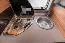Fahrzeugbild Weinsberg CaraSuite 650 MF Peugeot #17