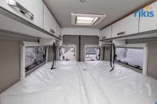 Fahrzeugbild Weinsberg CaraBus 630 ME #15