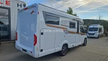 Fahrzeugbild Malibu T 430 KB LE lightweight Fiat lightweigt3,5t 2025 #3